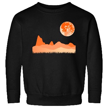 Discover Renaissance Of Earth Rebirth Of Our World Sweatshirts