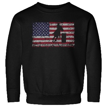 Discover Barrel Racing Horse Racing And Rodeo Sweatshirts
