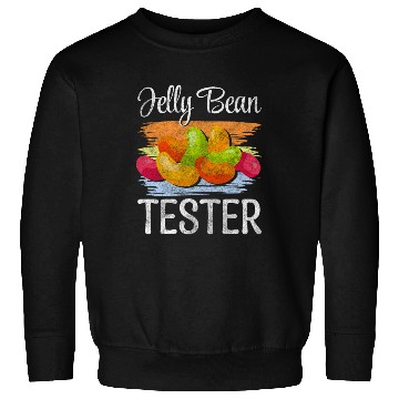 Discover Chocolate Sweet Tooth Cookie Sweatshirts