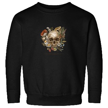 Discover skull designer Sweatshirts , gift Sweatshirts
