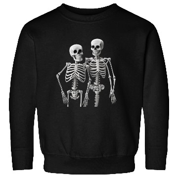 Discover Os et Botanique Sweatshirts