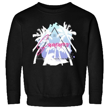 Discover Beat the Heat Sweatshirts