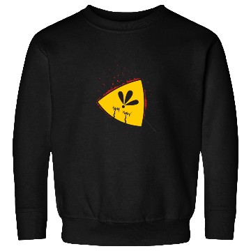 Discover Angry bird Sweatshirts