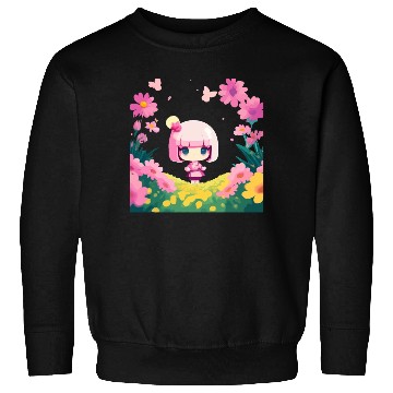 Discover World Environment Day Sweatshirts