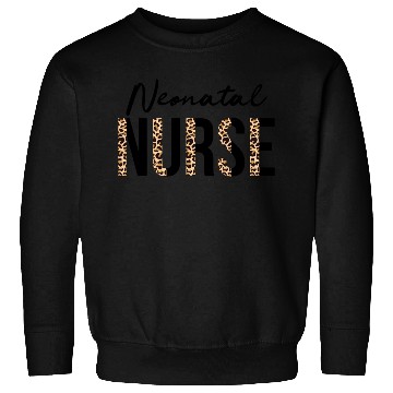 Discover Nicu Nurse Neonatal Labor Intensive Care Unit Nurs Sweatshirts