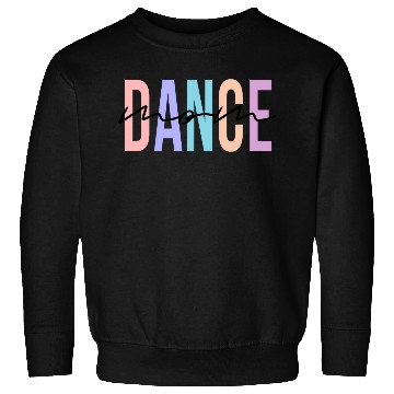 Discover Dance Mom Dance Mom Mother'S Day Sweatshirts