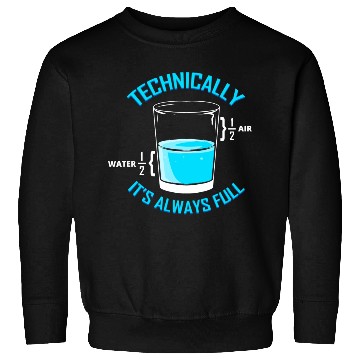 Discover Chemist Science Chemistry Teacher Student Sweatshirts