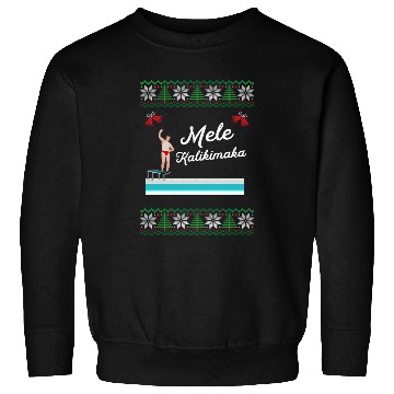 Discover Vacation Ugly For And Sweatshirts