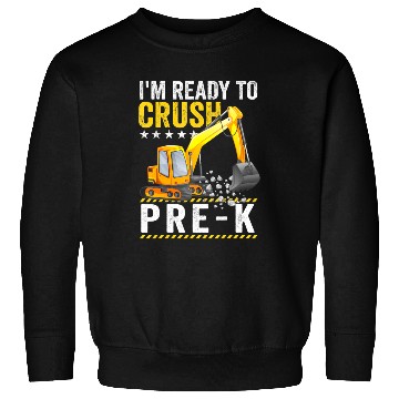 Discover Peace Love Thanksgiving Turkey Pumpkin Autumn Fall Sweatshirts