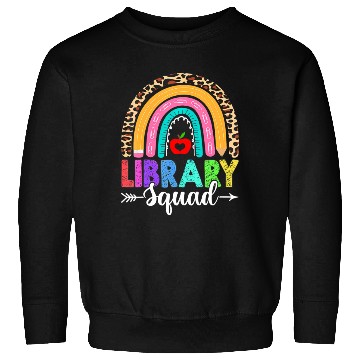Discover Peace Love Phlebotomy Syringe Leopard Phlebotomist Sweatshirts