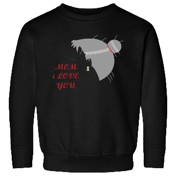 Discover MOTHERS DAY Sweatshirts
