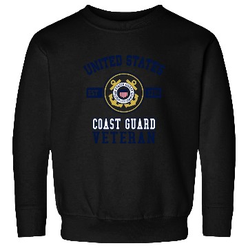 Discover Proud Us Veteran Swea Military Sweatshirts