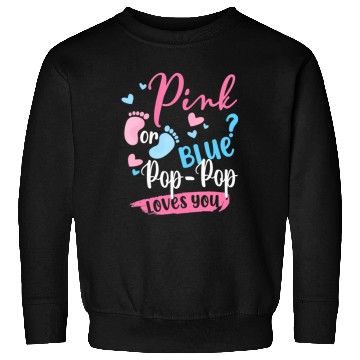 Discover Peace Love Junenth Sweatshirts