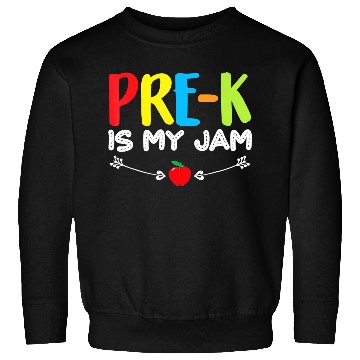 Discover Leopard Sunflower 3rd Grade Teacher First Day Back Sweatshirts