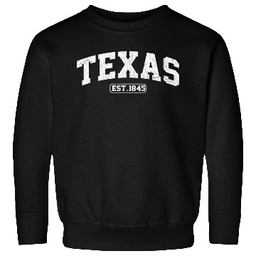 Discover Athletic Style Sweatshirts