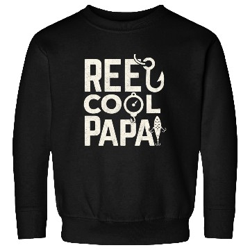 Discover Fathers Day Co Sweatshirts