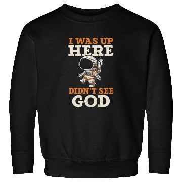 Discover Atheism Anti-Religion Agnostic Freethinker Atheist Sweatshirts