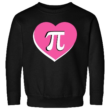 Discover Happy Pi Day For Math Or Teachers Sweatshirts