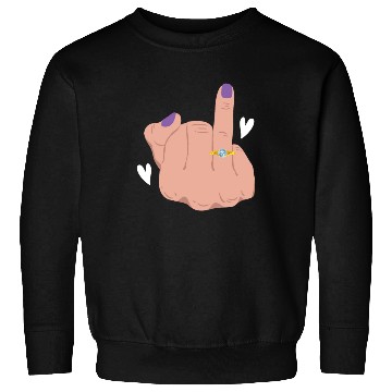 Discover Bride And Groom Wedding Day Marriage Just Married Sweatshirts