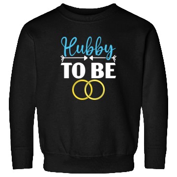 Discover Bride And Groom Wedding Day Marriage Just Married Sweatshirts