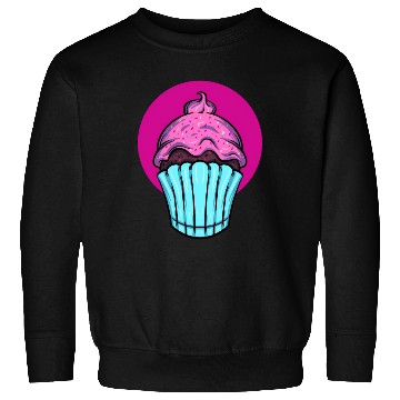 Discover Baking Bakery Baker Baking Bread Sweatshirts