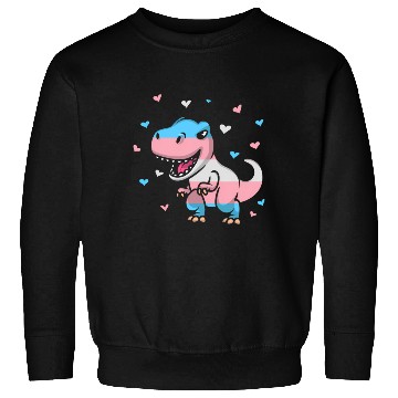 Discover Transgender Pride Flag Transgender Pride Colors Sweatshirts