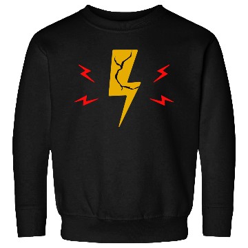 Discover cool and simple Sweatshirts , Electrical Engineer