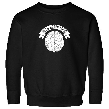 Discover Psychology Psychologist Mental Health Awareness Sweatshirts