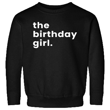 Discover The - Happy Youth Sweatshirts