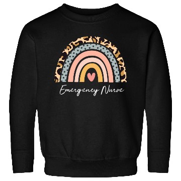 Discover Er Nurse Emergency Room Nurse Registered Nurse Sweatshirts