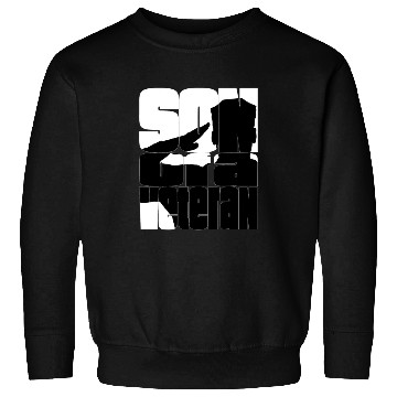 Discover Son of a Veteran 1 Sweatshirts