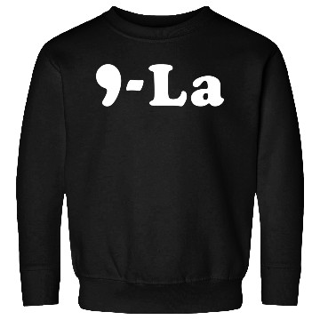 Discover Comma La Kamala Harris Sweatshirts