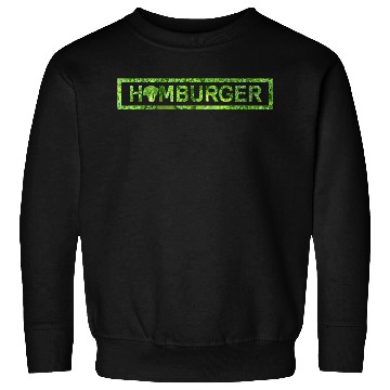 Discover Vegan Vegetarian Broccoli Vegetable Sweatshirts