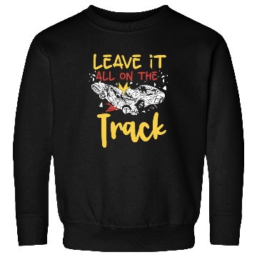Discover Demo Derby Demolition Derby Demolition Derby Lover Sweatshirts