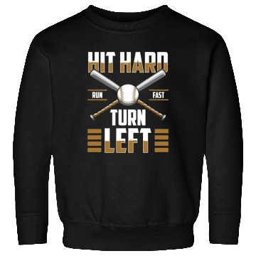 Discover Baseball Catcher Team Coach Sweatshirts