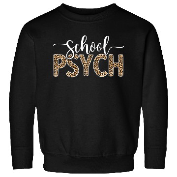 Discover School Psych School Psychologist School Psychology Sweatshirts