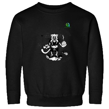 Discover Crying Onion Wallet Humor Sweatshirts