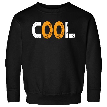 Discover Cool modern and young Sweatshirts