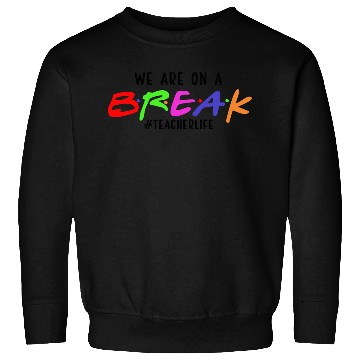 Discover teacher Life gift Sweatshirts