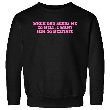Discover Take Our Nation Back Sweatshirts
