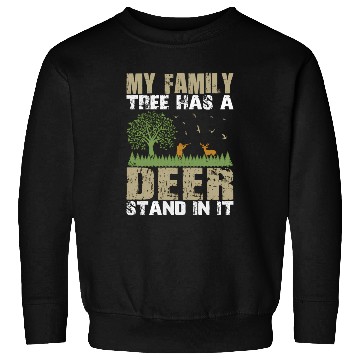 Discover Hing Quote Her Sayings Winter Sweatshirts