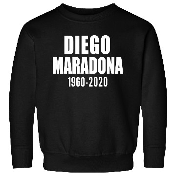 Discover rip green Sweatshirts