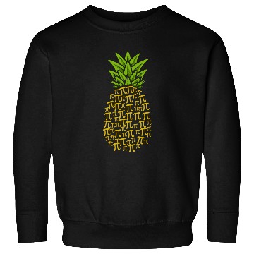 Discover Pi Dayeapple Math Teacher 314 Number Symbol Sweatshirts