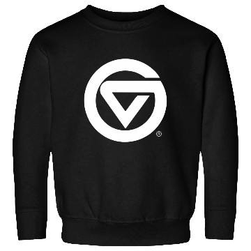 Discover Grand Valley State Lakers Icon Officially Licensed Sweatshirts