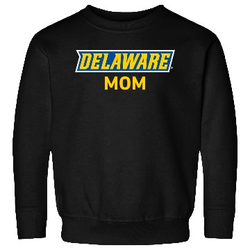 Discover Of Delaware Blue Hens Sweatshirts