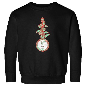 Discover Banjo & Vines Vintage Nature Sweatshirts