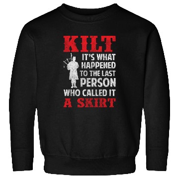 Discover Folk Music Brass Band Orchestra Festival Sweatshirts