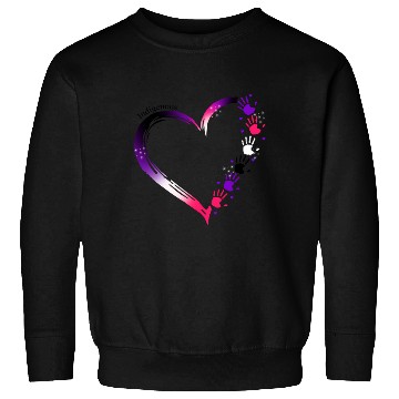 Discover Indigenous Native American Sweatshirts