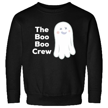 Discover I Love Halloween Sweatshirts