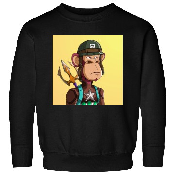 Discover BROWN 922 Sweatshirts